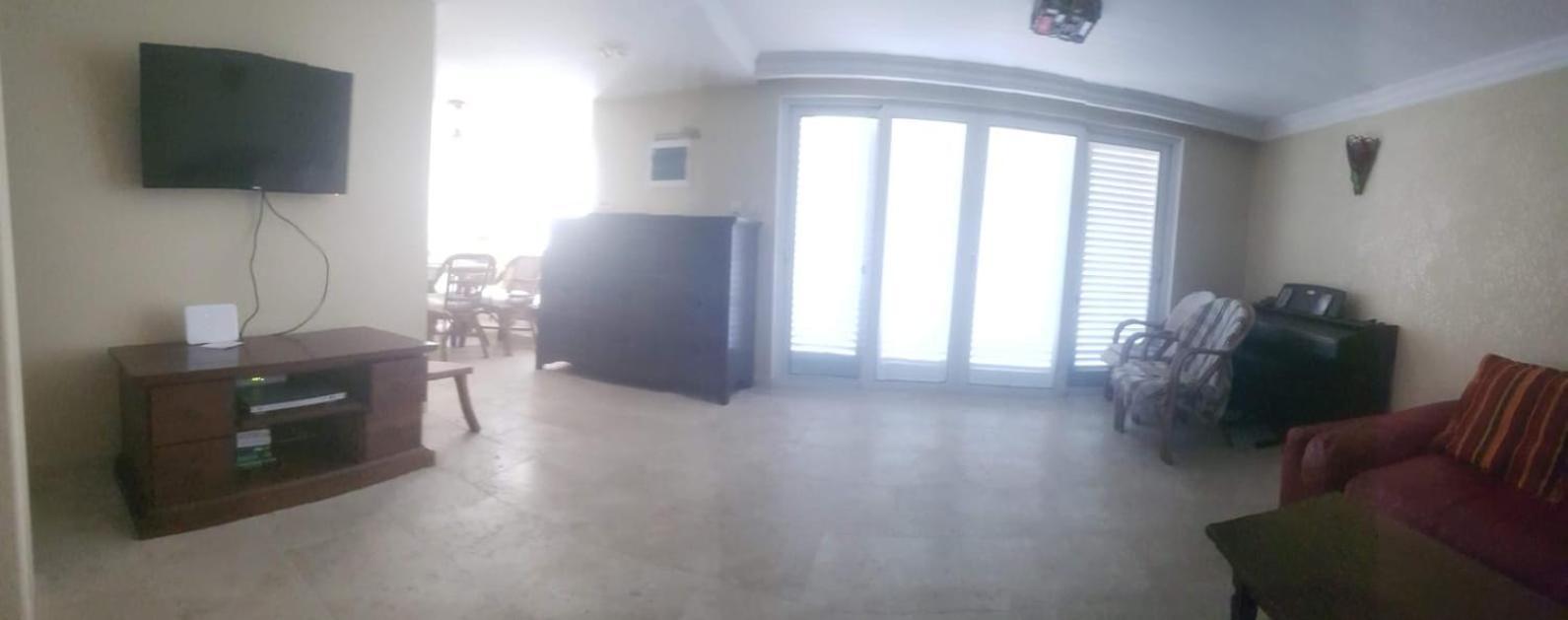 Nerina Apartment Petrovac Exterior photo