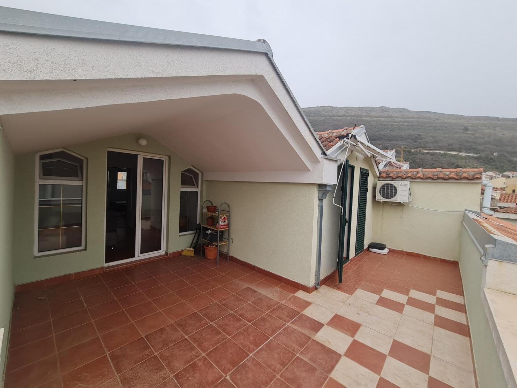 Nerina Apartment Petrovac Exterior photo