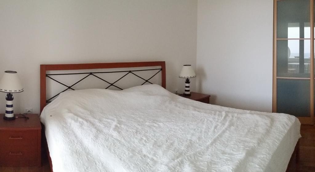 Nerina Apartment Petrovac Room photo