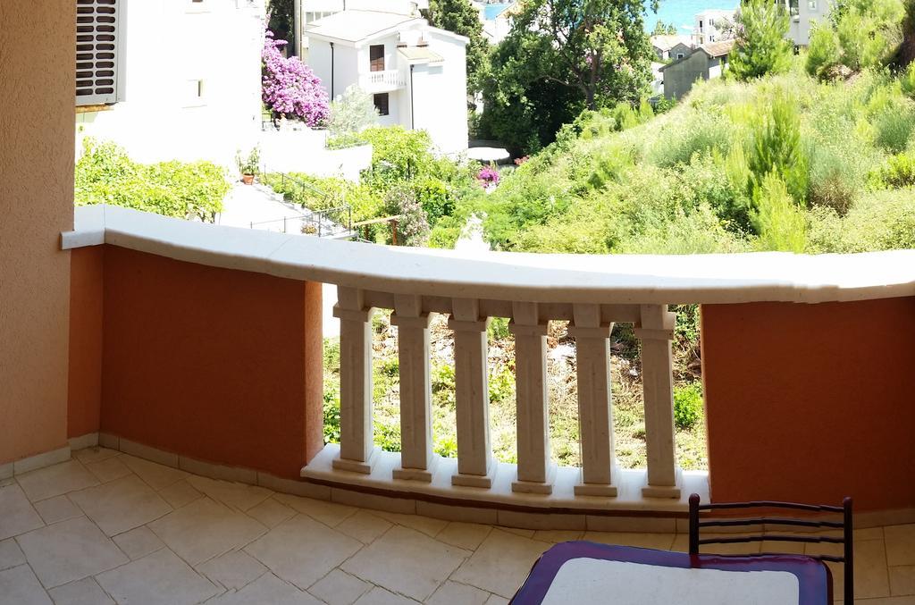 Nerina Apartment Petrovac Room photo