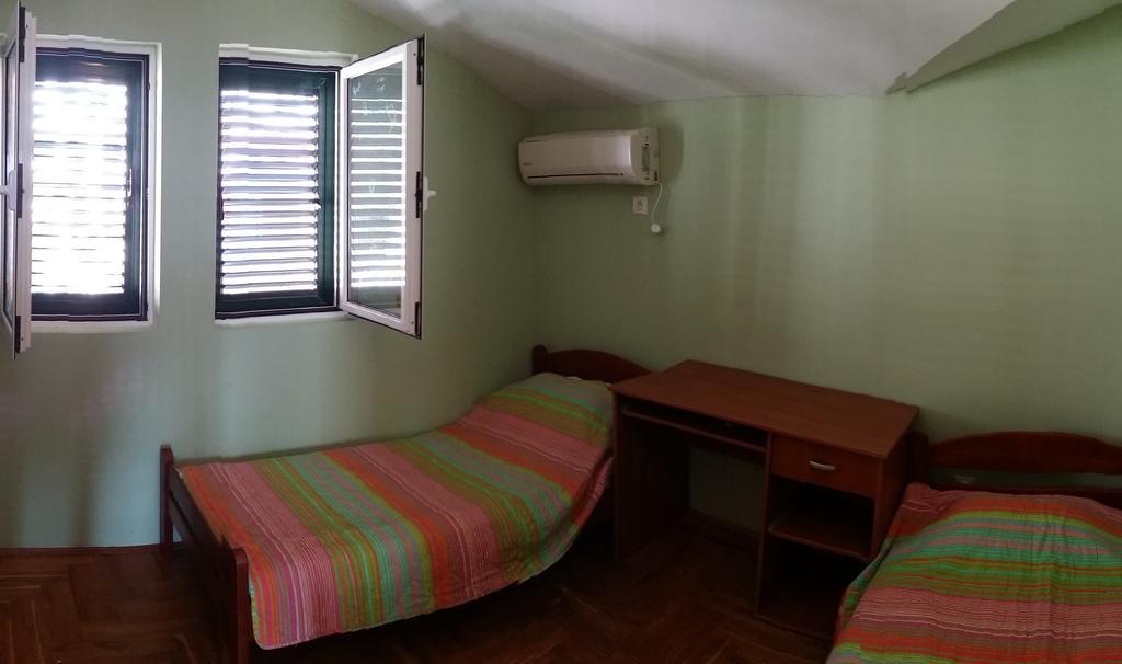 Nerina Apartment Petrovac Room photo
