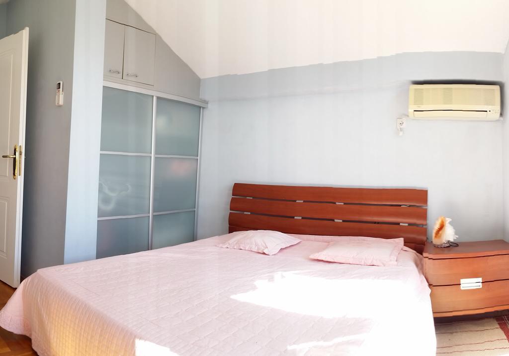 Nerina Apartment Petrovac Room photo
