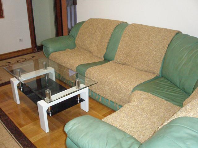 Nerina Apartment Petrovac Exterior photo