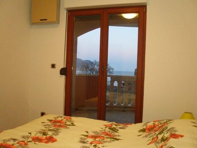 Nerina Apartment Petrovac Exterior photo